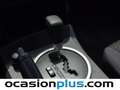 SsangYong Actyon 200Xdi Aut. Roşu - thumbnail 5