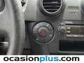 SsangYong Actyon 200Xdi Aut. Roşu - thumbnail 8