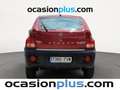 SsangYong Actyon 200Xdi Aut. Roşu - thumbnail 13