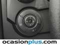 SsangYong Actyon 200Xdi Aut. Roşu - thumbnail 7