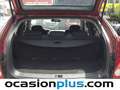 SsangYong Actyon 200Xdi Aut. Roşu - thumbnail 14