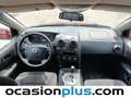 SsangYong Actyon 200Xdi Aut. Roşu - thumbnail 6