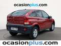 SsangYong Actyon 200Xdi Aut. Roşu - thumbnail 4