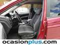 SsangYong Actyon 200Xdi Aut. Roşu - thumbnail 10