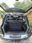MINI Cooper S - thumbnail 13