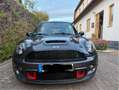MINI Cooper S - thumbnail 1