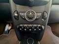 MINI Cooper S - thumbnail 11