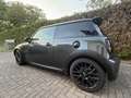 MINI Cooper S - thumbnail 3