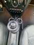 MINI Cooper S - thumbnail 12