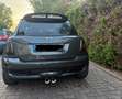 MINI Cooper S - thumbnail 4