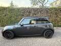 MINI Cooper S - thumbnail 2