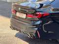 BMW M5 COMPETITION / AKRAPOVIC / FACELIFT / TOIT CARBON / Noir - thumbnail 13