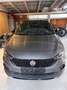 Fiat Tipo Tipo T-Jet 120 Lounge  Lounge Grau - thumbnail 1