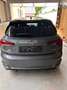 Fiat Tipo Tipo T-Jet 120 Lounge  Lounge Grau - thumbnail 5