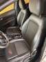 Fiat Tipo Tipo T-Jet 120 Lounge  Lounge Grau - thumbnail 4
