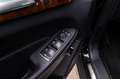 Mercedes-Benz ML 350 M-klasse Automaat 4MATIC | Distronic | Airmatic | Schwarz - thumbnail 35