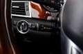 Mercedes-Benz ML 350 M-klasse Automaat 4MATIC | Distronic | Airmatic | Schwarz - thumbnail 26
