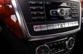 Mercedes-Benz ML 350 M-klasse Automaat 4MATIC | Distronic | Airmatic | Schwarz - thumbnail 16