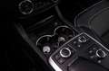 Mercedes-Benz ML 350 M-klasse Automaat 4MATIC | Distronic | Airmatic | Nero - thumbnail 12