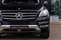 Mercedes-Benz ML 350 M-klasse Automaat 4MATIC | Distronic | Airmatic | Schwarz - thumbnail 36