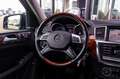 Mercedes-Benz ML 350 M-klasse Automaat 4MATIC | Distronic | Airmatic | Schwarz - thumbnail 23