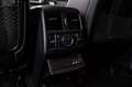 Mercedes-Benz ML 350 M-klasse Automaat 4MATIC | Distronic | Airmatic | Schwarz - thumbnail 32