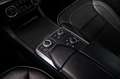 Mercedes-Benz ML 350 M-klasse Automaat 4MATIC | Distronic | Airmatic | Nero - thumbnail 11