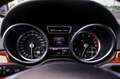 Mercedes-Benz ML 350 M-klasse Automaat 4MATIC | Distronic | Airmatic | Schwarz - thumbnail 22