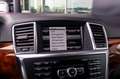 Mercedes-Benz ML 350 M-klasse Automaat 4MATIC | Distronic | Airmatic | Noir - thumbnail 19