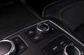 Mercedes-Benz ML 350 M-klasse Automaat 4MATIC | Distronic | Airmatic | Schwarz - thumbnail 13