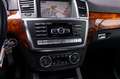 Mercedes-Benz ML 350 M-klasse Automaat 4MATIC | Distronic | Airmatic | Nero - thumbnail 15