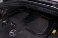 Mercedes-Benz ML 350 M-klasse Automaat 4MATIC | Distronic | Airmatic | Schwarz - thumbnail 38