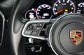 Porsche Cayenne S Coupe Sportabgas ,Luftfederung, 22Zoll Zwart - thumbnail 13