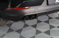 Porsche Cayenne S Coupe Sportabgas ,Luftfederung, 22Zoll Noir - thumbnail 28