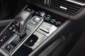 Porsche Cayenne S Coupe Sportabgas ,Luftfederung, 22Zoll Noir - thumbnail 35