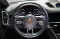 Porsche Cayenne S Coupe Sportabgas ,Luftfederung, 22Zoll Zwart - thumbnail 12