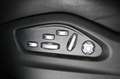 Porsche Cayenne S Coupe Sportabgas ,Luftfederung, 22Zoll Zwart - thumbnail 21