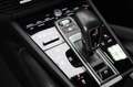 Porsche Cayenne S Coupe Sportabgas ,Luftfederung, 22Zoll Zwart - thumbnail 34