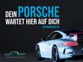 Porsche Cayenne S Coupe Sportabgas ,Luftfederung, 22Zoll Zwart - thumbnail 38