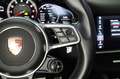 Porsche Cayenne S Coupe Sportabgas ,Luftfederung, 22Zoll Zwart - thumbnail 14