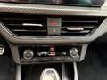 Skoda Kamiq 1.5 TSI Monte Carlo / DSG / ACC Bianco - thumbnail 9