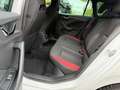 Skoda Kamiq 1.5 TSI Monte Carlo / DSG / ACC Bianco - thumbnail 13
