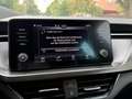Skoda Kamiq 1.5 TSI Monte Carlo / DSG / ACC Bianco - thumbnail 11