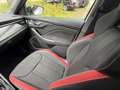Skoda Kamiq 1.5 TSI Monte Carlo / DSG / ACC Bianco - thumbnail 15