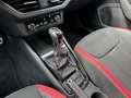 Skoda Kamiq 1.5 TSI Monte Carlo / DSG / ACC Bianco - thumbnail 8