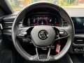 Skoda Kamiq 1.5 TSI Monte Carlo / DSG / ACC Bianco - thumbnail 7