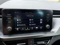 Skoda Kamiq 1.5 TSI Monte Carlo / DSG / ACC Bianco - thumbnail 12