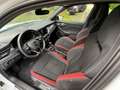 Skoda Kamiq 1.5 TSI Monte Carlo / DSG / ACC Bianco - thumbnail 6