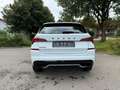 Skoda Kamiq 1.5 TSI Monte Carlo / DSG / ACC Bianco - thumbnail 4