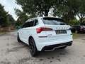 Skoda Kamiq 1.5 TSI Monte Carlo / DSG / ACC Bianco - thumbnail 3
